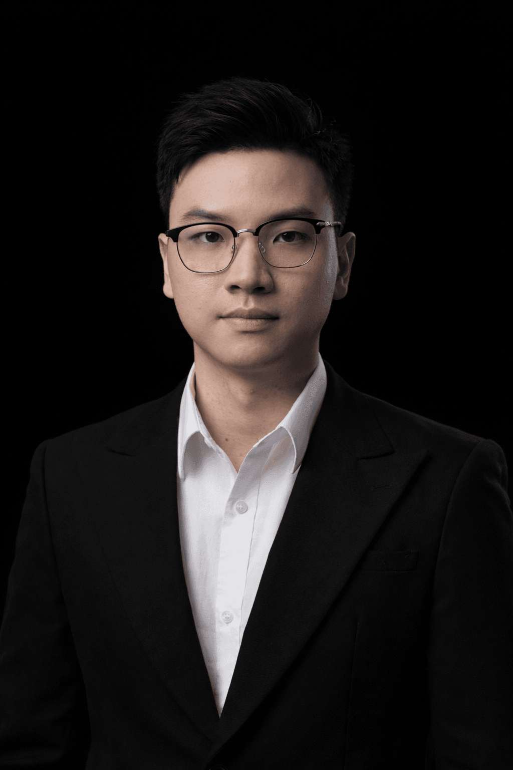 Phạm Bá Dũng Anh