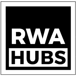 RWA Hubs