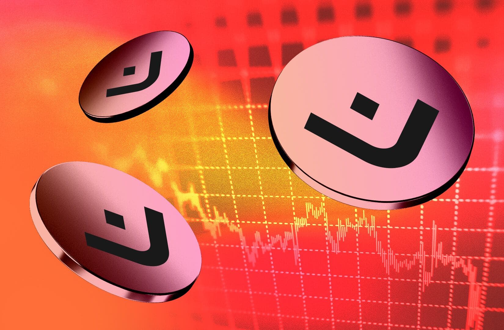 MANTRA hoàn tất đổi tên mã thông báo và nâng cấp hệ sinh thái RWA