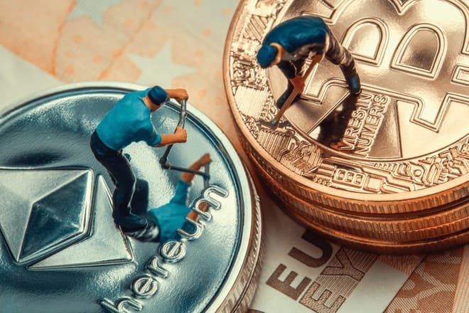 Lợi ích của việc token hoá tài sản thực là gì?